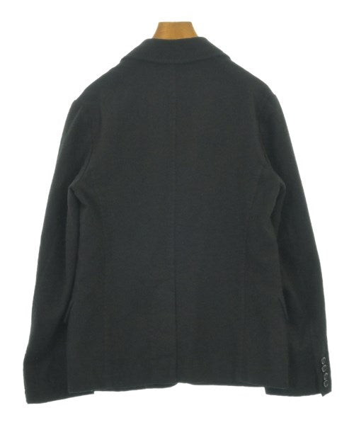 tricot COMME des GARCONS 西裝外套