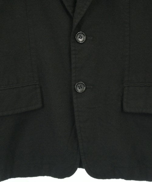 tricot COMME des GARCONS 西裝外套