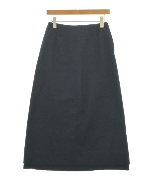 tricot COMME des GARCONS 長裙/超長裙