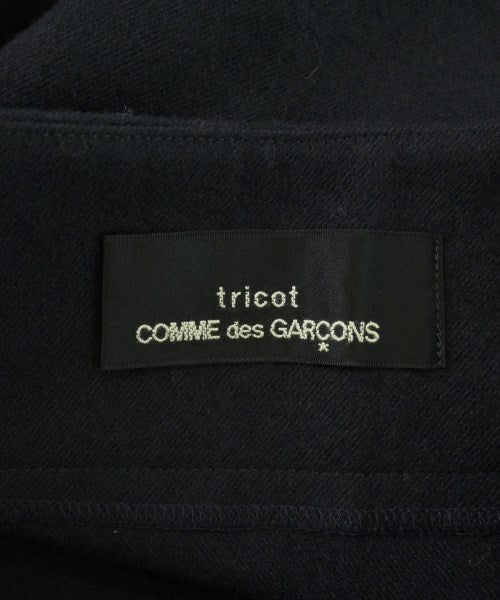 tricot COMME des GARCONS 長裙/超長裙