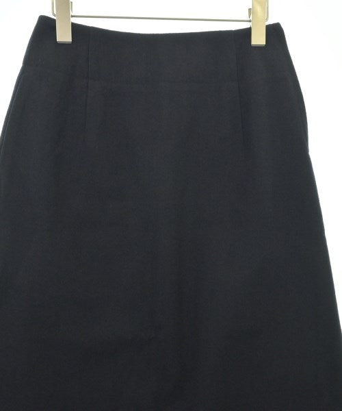 tricot COMME des GARCONS 長裙/超長裙