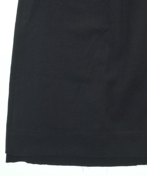 tricot COMME des GARCONS 長裙/超長裙