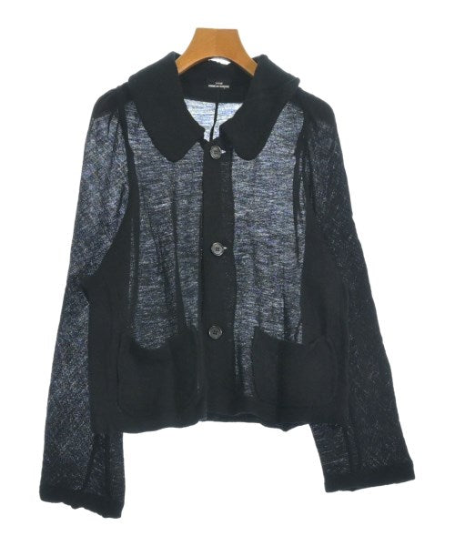 tricot COMME des GARCONS 其他夾克