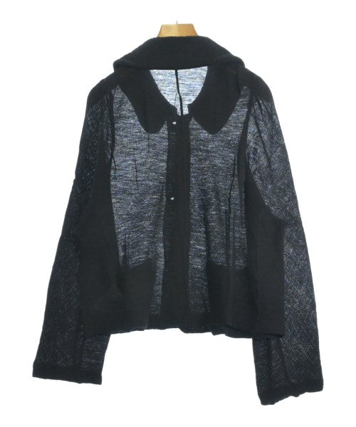 tricot COMME des GARCONS 其他夾克