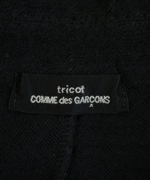 tricot COMME des GARCONS 其他夾克