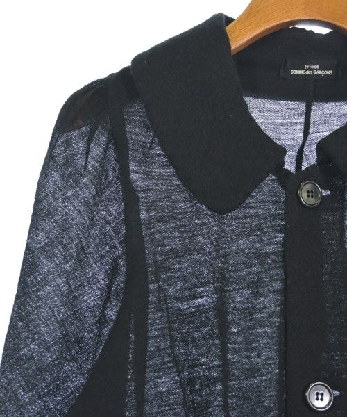 tricot COMME des GARCONS 其他夾克