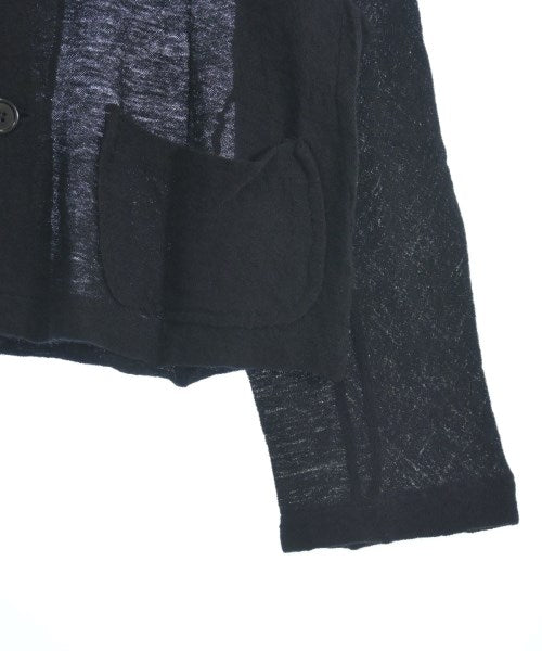 tricot COMME des GARCONS 其他夾克