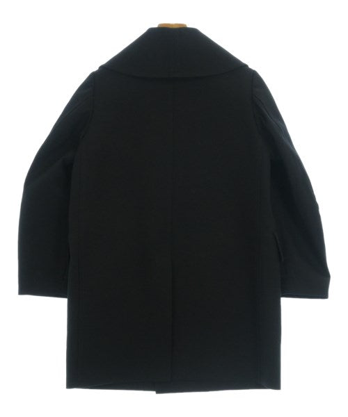 tricot COMME des GARCONS 其他大衣