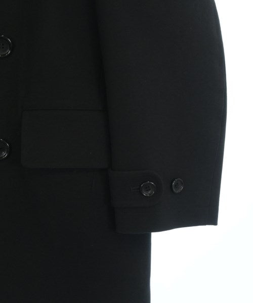 tricot COMME des GARCONS 其他大衣