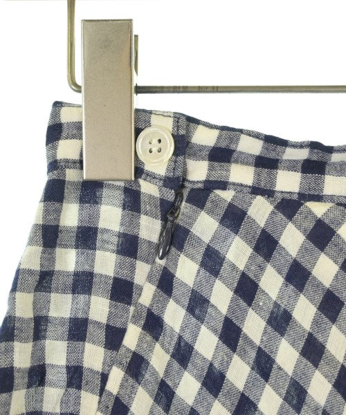 tricot COMME des GARCONS 長裙/超長裙