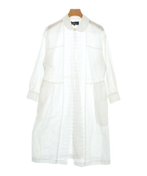 tricot COMME des GARCONS 洋裝