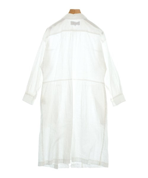 tricot COMME des GARCONS 洋裝