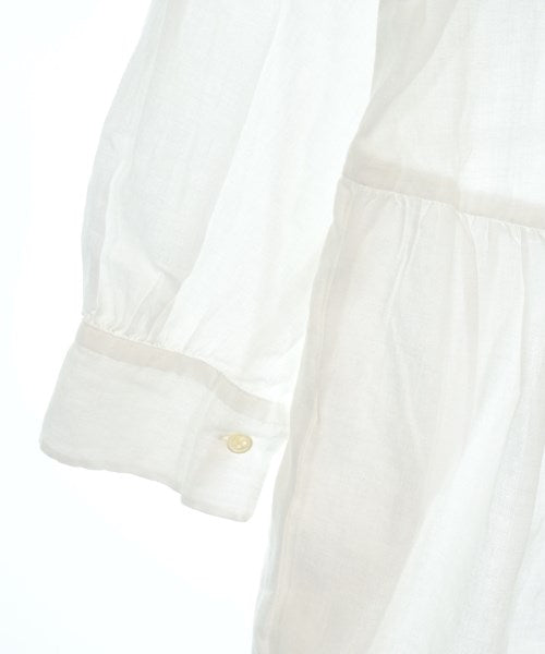 tricot COMME des GARCONS 洋裝