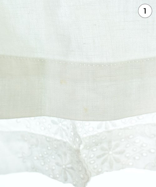 tricot COMME des GARCONS 洋裝