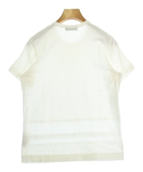 tricot COMME des GARCONS T恤/上衣