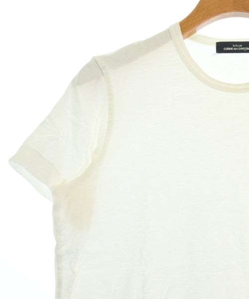 tricot COMME des GARCONS T恤/上衣
