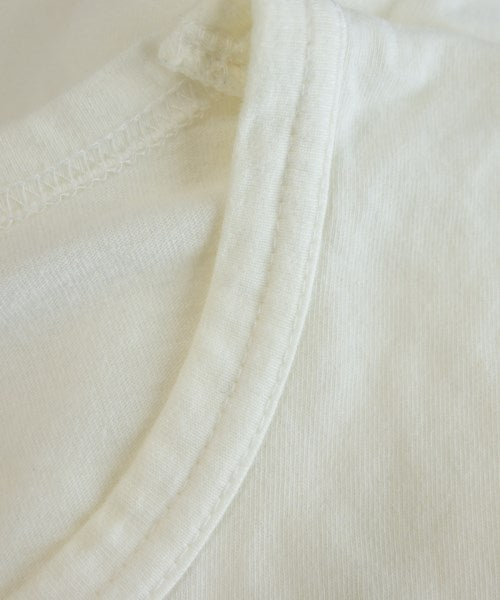 tricot COMME des GARCONS T恤/上衣