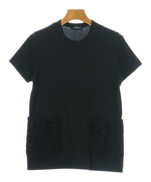 tricot COMME des GARCONS T恤/上衣
