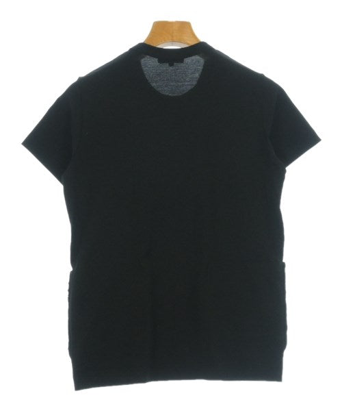 tricot COMME des GARCONS T恤/上衣