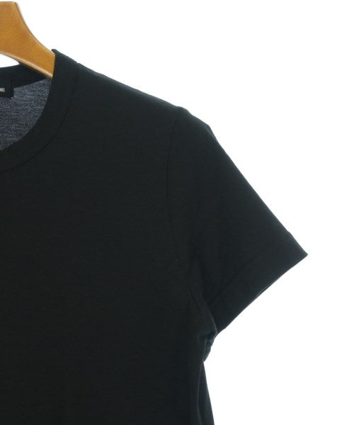 tricot COMME des GARCONS T恤/上衣