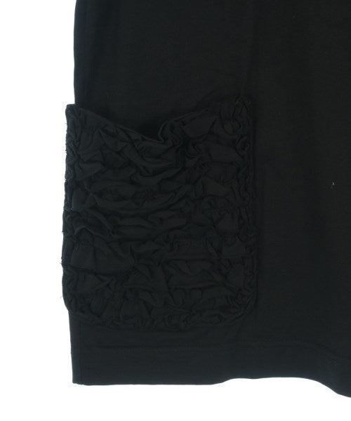 tricot COMME des GARCONS T恤/上衣