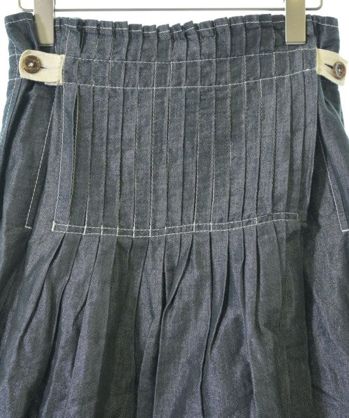 tricot COMME des GARCONS 長裙/超長裙