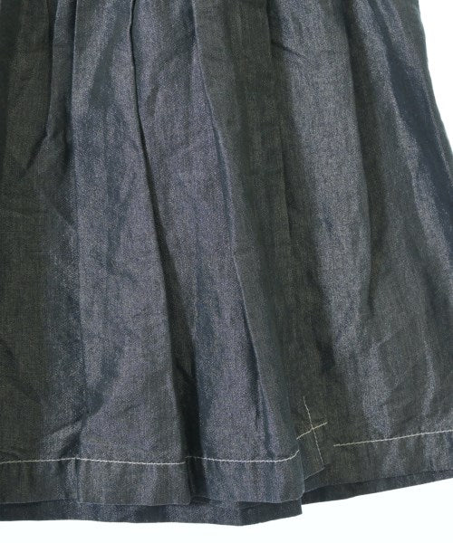 tricot COMME des GARCONS 長裙/超長裙