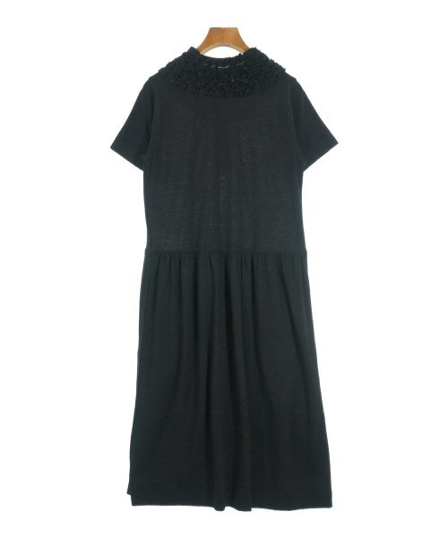 tricot COMME des GARCONS 洋裝