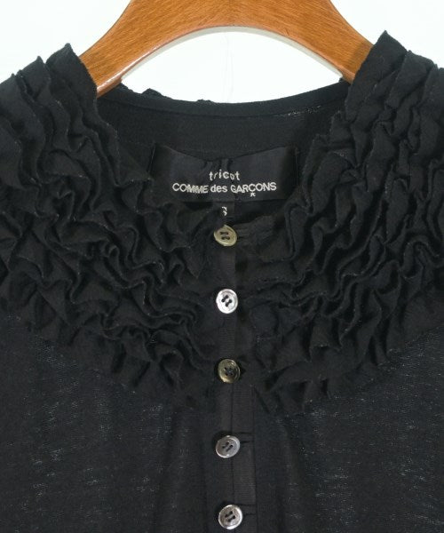 tricot COMME des GARCONS 洋裝