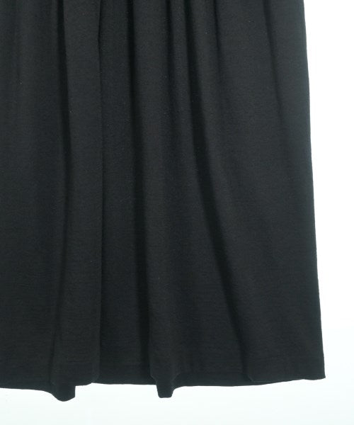 tricot COMME des GARCONS 洋裝