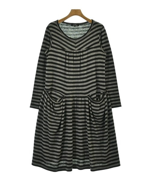 tricot COMME des GARCONS 洋裝