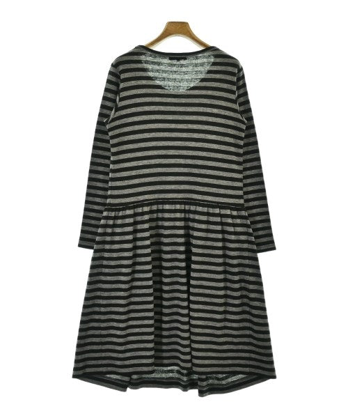 tricot COMME des GARCONS 洋裝