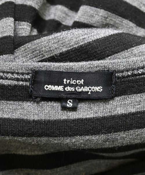 tricot COMME des GARCONS 洋裝