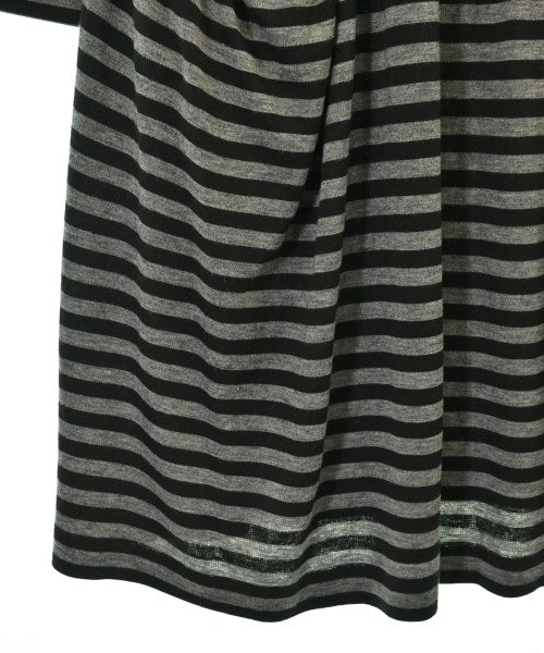 tricot COMME des GARCONS 洋裝