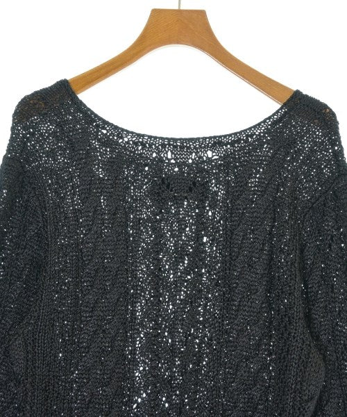 tricot COMME des GARCONS 毛衣