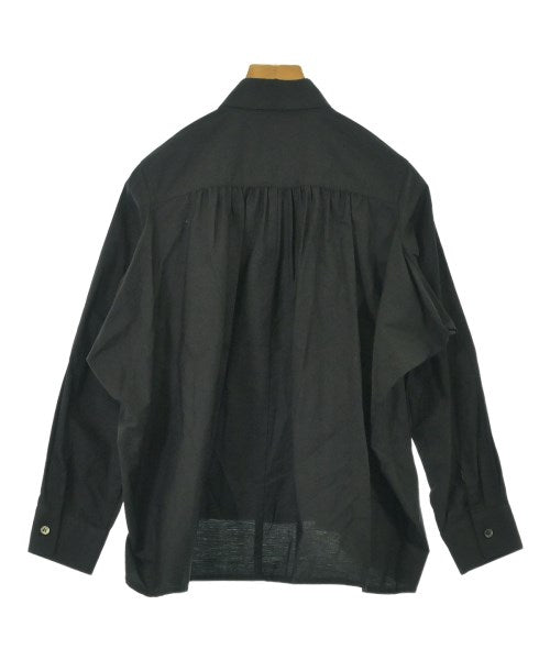 tricot COMME des GARCONS 休閒襯衫