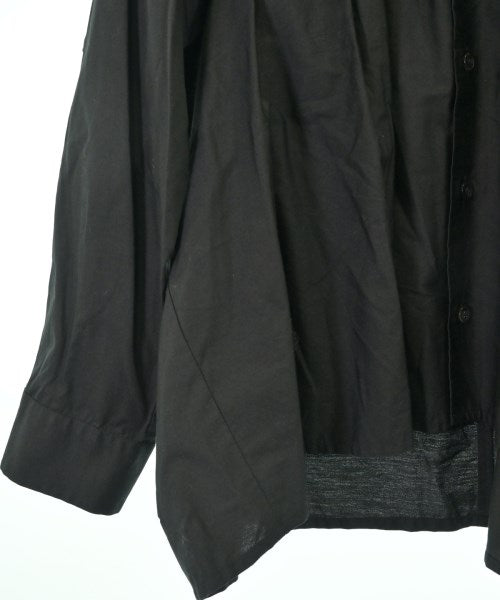 tricot COMME des GARCONS 休閒襯衫