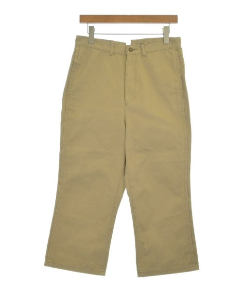 tricot COMME des GARCONS 其他款