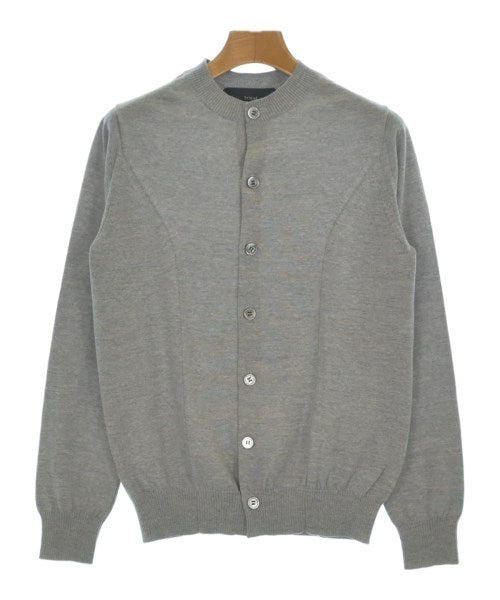 tricot COMME des GARCONS 開襟衫