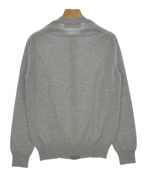 tricot COMME des GARCONS 開襟衫