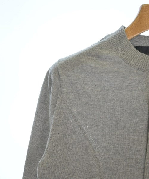 tricot COMME des GARCONS 開襟衫