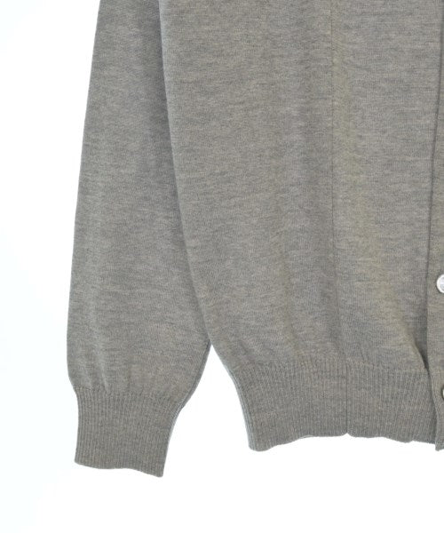 tricot COMME des GARCONS 開襟衫