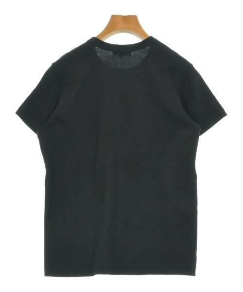 tricot COMME des GARCONS T恤/上衣