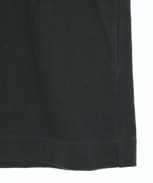 tricot COMME des GARCONS T恤/上衣