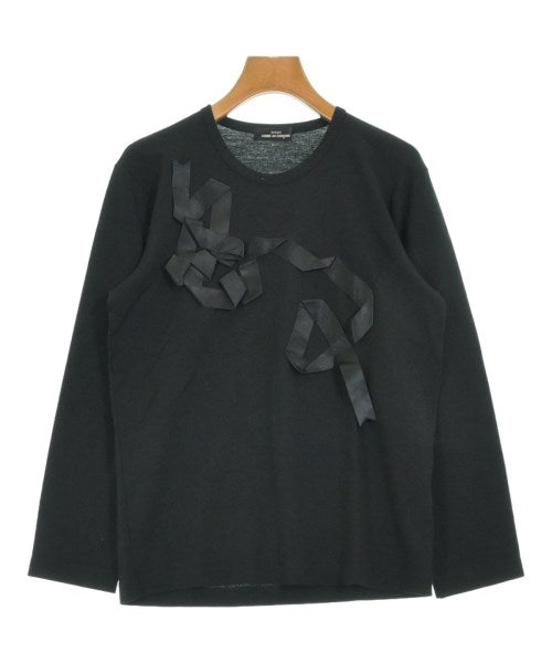 tricot COMME des GARCONS T恤/上衣