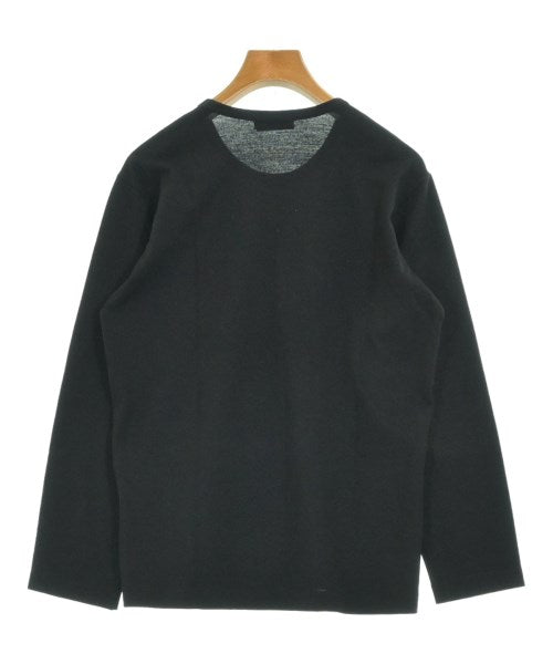 tricot COMME des GARCONS T恤/上衣