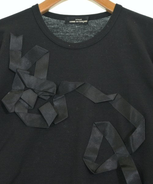 tricot COMME des GARCONS T恤/上衣