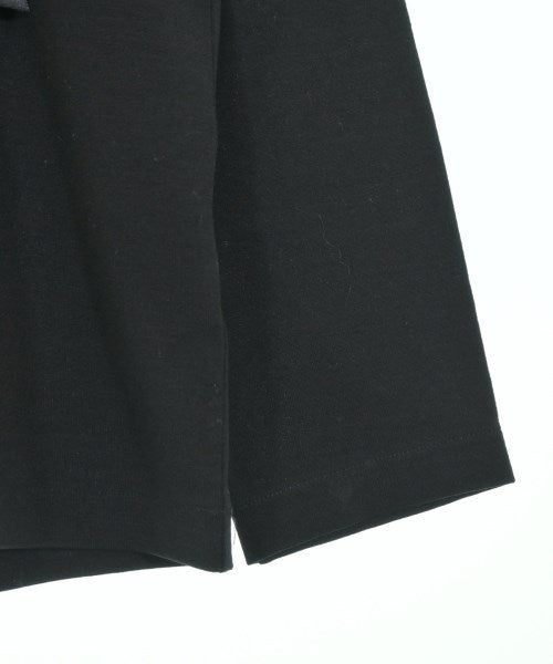 tricot COMME des GARCONS T恤/上衣