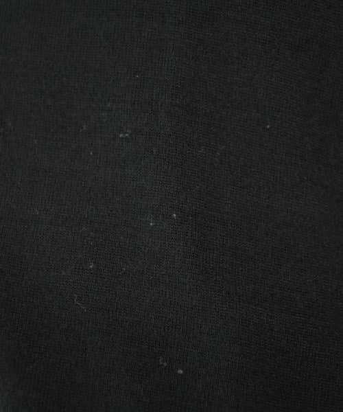tricot COMME des GARCONS T恤/上衣