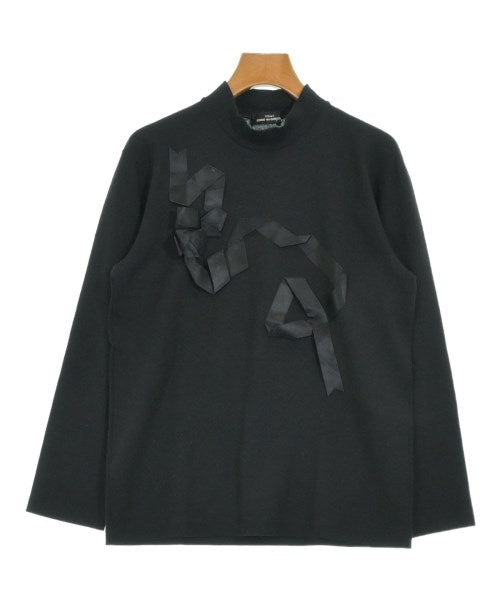 tricot COMME des GARCONS T恤/上衣